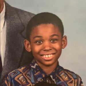 Meet your Posher, Julius